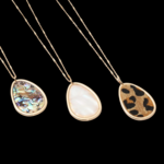 collier-avec-pendentif-en-coquillage-le_description-18 (1)