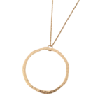 collier-long-avec-pendentif-en-grand-cer_main-0