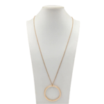 collier-long-avec-pendentif-en-grand-cer_description-19
