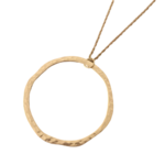 collier-long-avec-pendentif-en-grand-cer_description-20