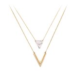 kiss-me-alliage-artificiel-marbre-triang_description-17