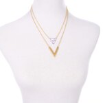 kiss-me-alliage-artificiel-marbre-triang_description-19