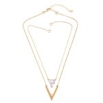 kiss-me-alliage-artificiel-marbre-triang_main-2