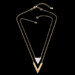 kiss-me-alliage-artificiel-marbre-triang_main-2