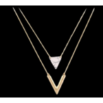 kiss-me-alliage-artificiel-marbre-triang_description-17
