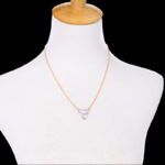 kiss-me-alliage-artificiel-marbre-triang_description-24