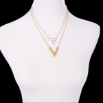 kiss-me-alliage-artificiel-marbre-triang_description-19 (1)