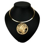 marque-de-mode-couples-pas-cher-collier_description-26