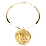 marque-de-mode-couples-pas-cher-collier_description-24