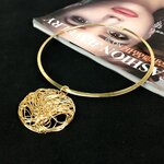 marque-de-mode-couples-pas-cher-collier_description-29