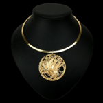 marque-de-mode-couples-pas-cher-collier_description-26