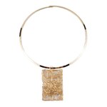 marque-de-mode-couples-pas-cher-collier_description-33
