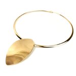manilai-collier-ovale-en-metal-pour-femm_description-32