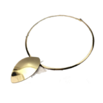 Remove-bg.ai_1727967214109