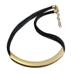 collier-en-cuir-noir-design-simple-cha_main-0-removebg-preview