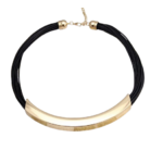 collier-en-cuir-noir-design-simple-cha_main-3-removebg-preview