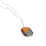 01_collier-circulaire-en-metal-collier-car_variants-0-removebg-preview