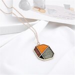 01_collier-circulaire-en-metal-collier-car_variants-0
