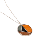 02_collier-circulaire-en-metal-collier-car_variants-1-removebg-preview