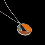 02_collier-circulaire-en-metal-collier-car_variants-1-removebg-preview (1)