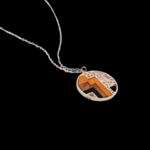 04_collier-circulaire-en-metal-collier-car_variants-3-removebg-preview (1)
