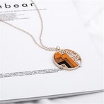 04_collier-circulaire-en-metal-collier-car_variants-3