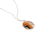 04_collier-circulaire-en-metal-collier-car_variants-3-removebg-preview