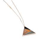 06_collier-circulaire-en-metal-collier-car_variants-5-removebg-preview