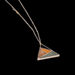 06_collier-circulaire-en-metal-collier-car_variants-5-removebg-preview (1)