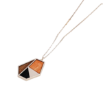 07_collier-circulaire-en-metal-collier-car_variants-6-removebg-preview