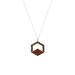 10_collier-circulaire-en-metal-collier-car_variants-9-removebg-preview