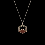 10_collier-circulaire-en-metal-collier-car_variants-9-removebg-preview (1)