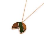 13_collier-circulaire-en-metal-collier-car_variants-12
