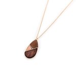 16_collier-circulaire-en-metal-collier-car_variants-15