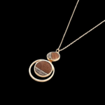 19_collier-circulaire-en-metal-collier-car_variants-18-removebg-preview (1)