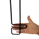collier-pendentif-de-costume-simple-pour_description-0-removebg-preview
