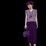collier-pendentif-de-costume-simple-pour_description-4-removebg-preview