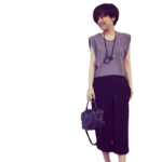 collier-pendentif-de-costume-simple-pour_description-4-removebg-preview (2)