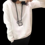 collier-pendentif-de-costume-simple-pour_description-5-removebg-preview