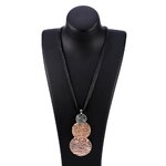 mode-retro-colliers-pour-femmes-vintage_main-1