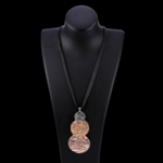 mode-retro-colliers-pour-femmes-vintage_main-1-removebg-preview