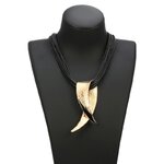 gros-pendentifs-colliers-pour-femmes-acc_description-9