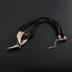 gros-pendentifs-colliers-pour-femmes-acc_description-8