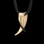 Gold_gros-pendentifs-colliers-pour-femmes-acc_variants-0-removebg-preview