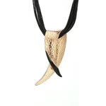 Gold_gros-pendentifs-colliers-pour-femmes-acc_variants-0