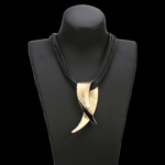 gros-pendentifs-colliers-pour-femmes-acc_description-9-removebg-preview