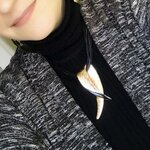 gros-pendentifs-colliers-pour-femmes-acc_main-5