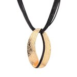 kc gold_colliers-gothiques-en-cuir-multicouches_variants-1