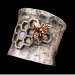 Capture26-imageonline.co-3116185-removebg-preview