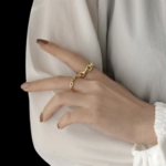 Capture11-removebg-preview (1)